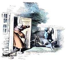 Bauer-Mueller 11.jpg